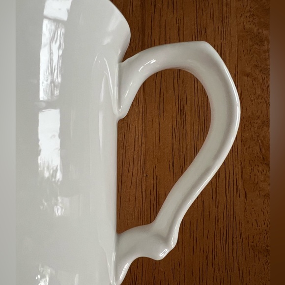 🐾❤️🦴❤️🐾My Fido by Coastline Imports Coffee/Tea Mug - Picture 6 of 7